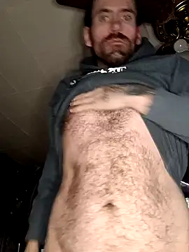 RobStrokes215 online show from December 3, 5:52 am