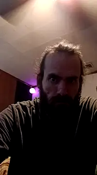 RobStrokes215 online show from February 9, 6:01 am