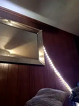 RobStrokes215 online show from February 1, 5:39 am