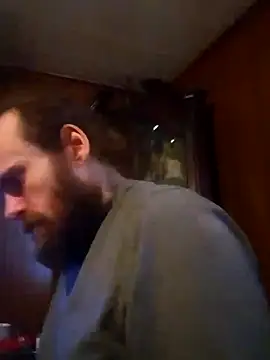 RobStrokes215 online show from March 8, 4:41 am