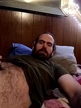 RobStrokes215 online show from December 26, 7:35 am