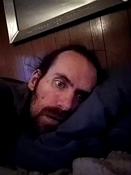 RobStrokes215 online show from December 16, 7:37 am