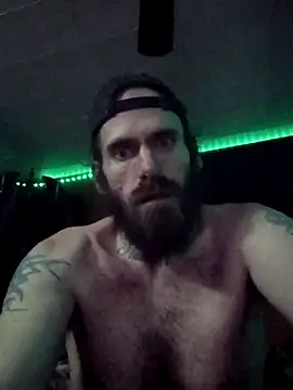 RobStrokes215 online show from February 7, 7:04 am