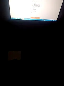 guryverma online show from February 7, 11:28 am