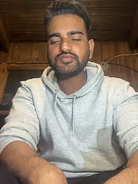 honey5838 online show from January 24, 5:42 pm