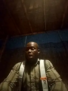 Landlordlandlord12 online show from January 14, 10:24 pm