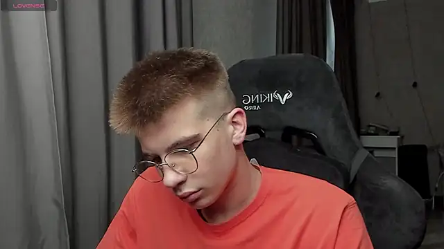 Oscar  xxl online show from January 9, 8:52 am