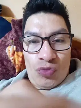 gioarcangel online show from February 19, 3:39 am