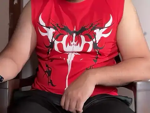 sexyboy09 online show from June 5, 12:00 pm