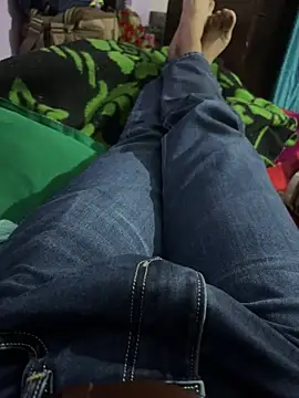 sexyboy09 online show from January 17, 2:20 pm