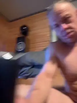 Snapshot of JakubW79 chatting on October 23, 2:04 am JakubW79 online show from October 23, 2:04 am