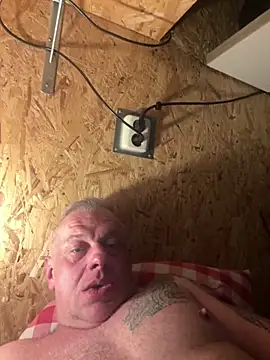 Snapshot of JakubW79 chatting on March 12, 12:42 am JakubW79 online show from March 12, 12:42 am