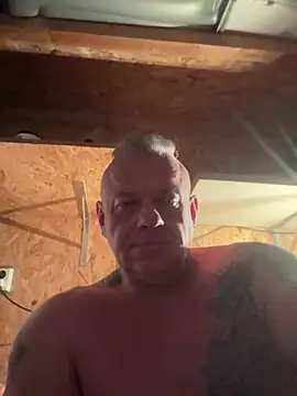 Snapshot of JakubW79 chatting on March 4, 11:00 pm JakubW79 online show from March 4, 11:00 pm