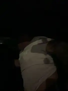 Snapshot of JakubW79 chatting on December 6, 1:40 am JakubW79 online show from December 6, 1:40 am