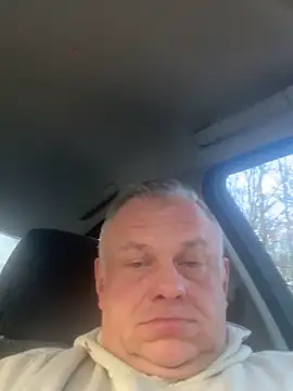 Snapshot of JakubW79 chatting on January 9, 12:41 pm JakubW79 online show from January 9, 12:41 pm