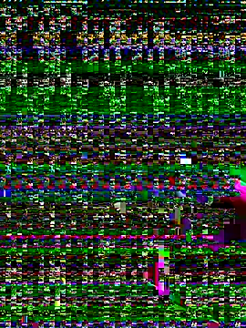 Snapshot of JakubW79 chatting on September 20, 11:38 pm JakubW79 online show from September 20, 11:38 pm