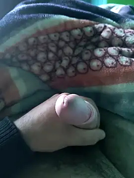 paudeliciosoo online show from October 20, 8:24 pm