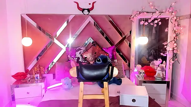 georgie latin99 online show from January 7, 5:07 pm