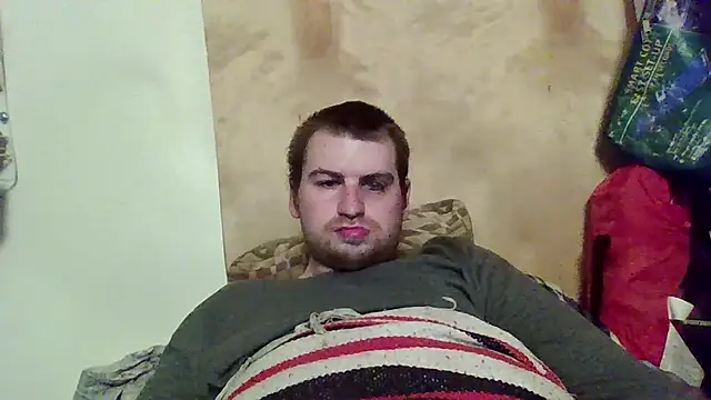 Snapshot of sexaddict_2424 chatting on October 22, 10:19 am sexaddict 2424 online show from October 22, 10:19 am