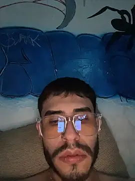 Elvergalarga66622 online show from April 23, 10:23 pm