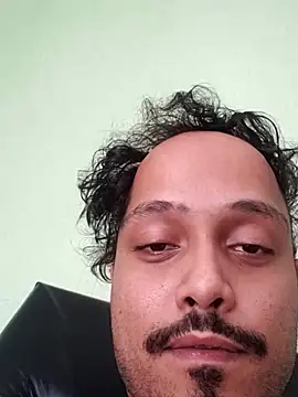 lukrel online show from March 10, 12:22 pm