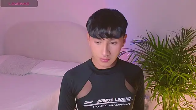 dilan sp online show from March 16, 12:23 am