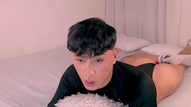 dilan sp online show from February 9, 11:57 pm