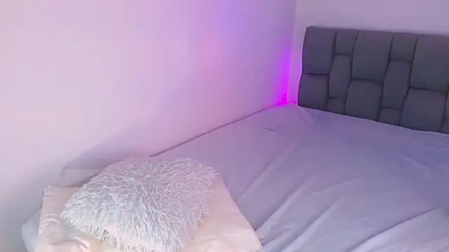 dilan sp online show from January 5, 1:24 am