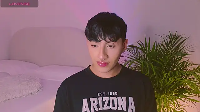 dilan sp online show from March 18, 1:24 am