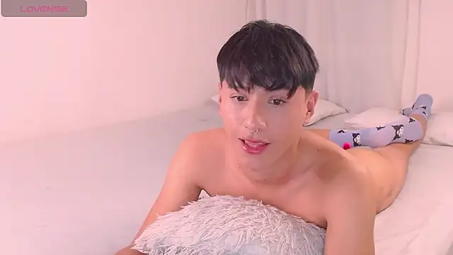 dilan sp online show from February 21, 12:49 am