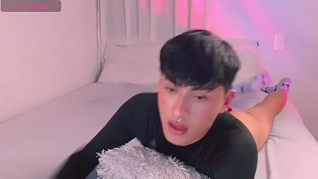 dilan sp online show from February 25, 1:20 am