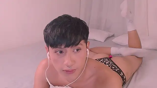 dilan sp online show from February 7, 12:42 am