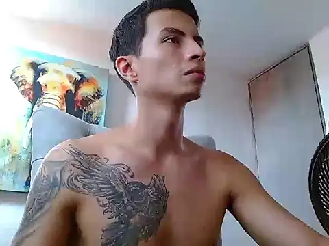 Velk hot online show from March 26, 2:54 pm