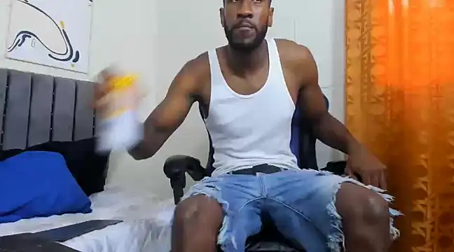 travis guizenga online show from December 22, 7:10 pm