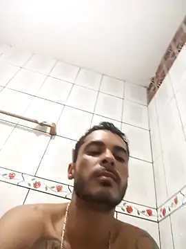 transariano2530 online show from January 14, 11:05 pm