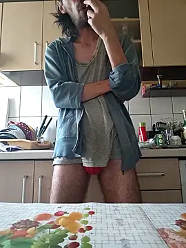 vulpe8400 online show from September 10, 7:29 am