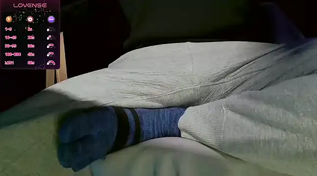 Bo-Qiang online show from December 19, 9:18 am