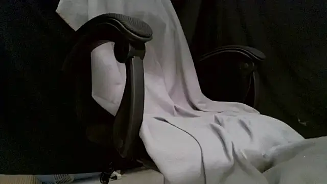 Bo-Qiang online show from October 30, 5:14 pm