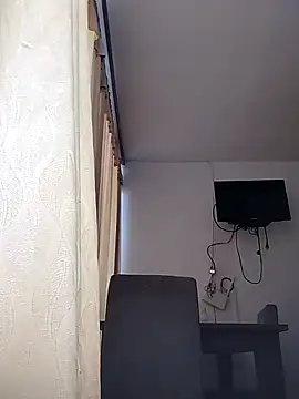 catatunboculion online show from November 11, 11:15 am