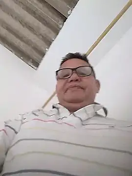 catatunboculion online show from January 14, 5:06 pm