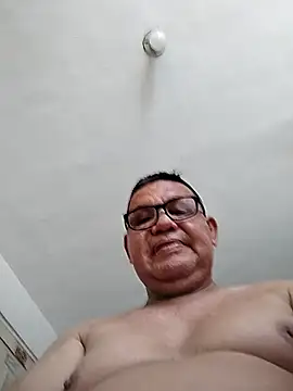 catatunboculion online show from October 30, 2:07 pm