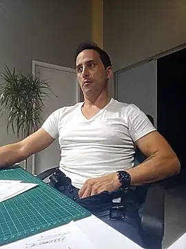 Lucas   81 online show from November 6, 8:12 pm