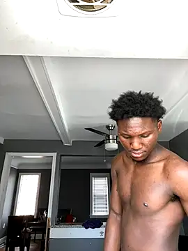 Festivitiesking1 online show from October 5, 7:07 pm