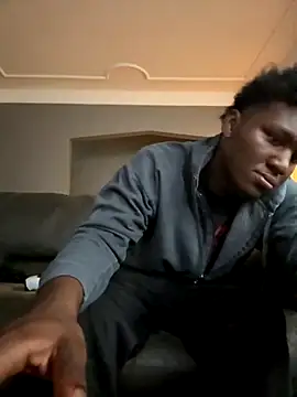 Festivitiesking1 online show from October 19, 2:09 pm