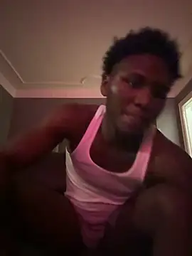 Festivitiesking1 online show from October 13, 11:44 pm