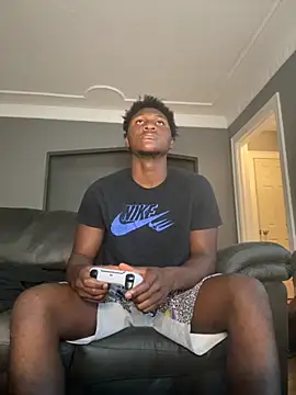 Festivitiesking1 online show from October 18, 12:32 pm