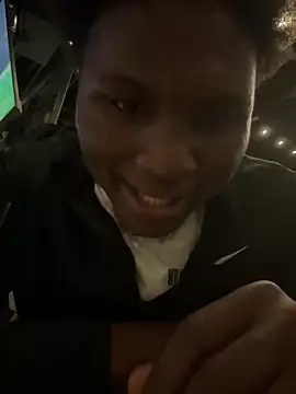 Festivitiesking1 online show from October 26, 2:35 am