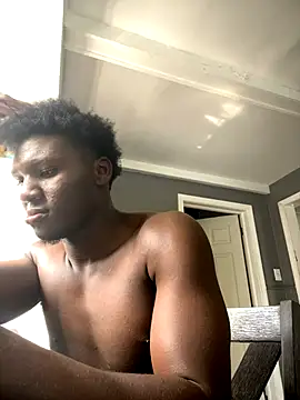 Festivitiesking1 online show from September 20, 4:18 pm