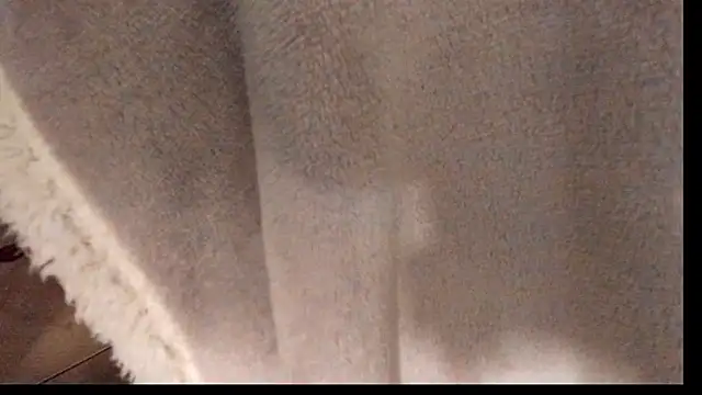 Brock hurn1 online show from October 14, 2:07 am