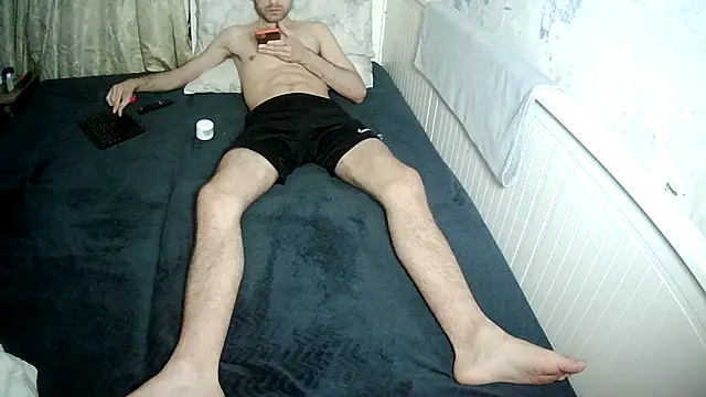 Snapshot of addicktedGT chatting on September 12, 8:53 pm addicktedGT online show from September 12, 8:53 pm